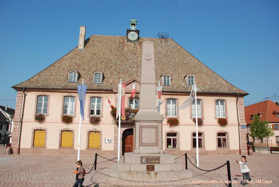 Neuf-Brisach (4).JPG